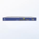 2 Port GPON OLT