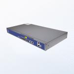 2 Port GPON OLT