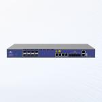 8 Port GPON OLT