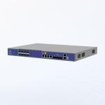 8 Port GPON OLT