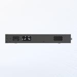 8 Port GPON OLT