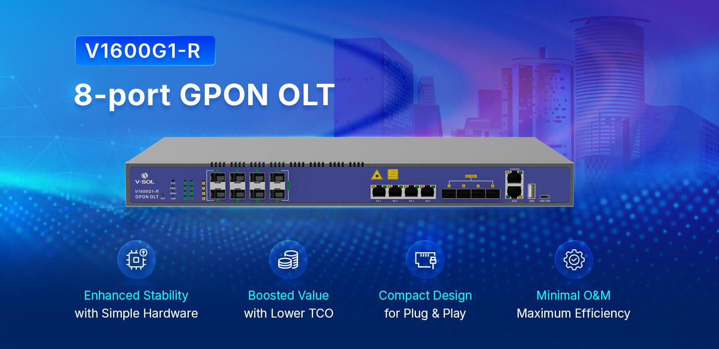 V1600G1-R-Detail_EN-1