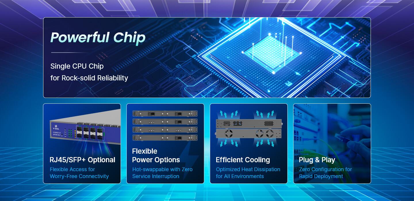 V1600G1-R-Detail_EN-2