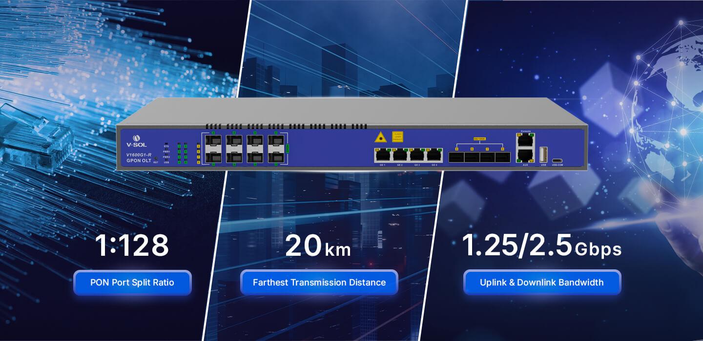 V1600G1-R-Detail_EN-3
