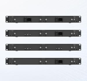 8 Port GPON OLT