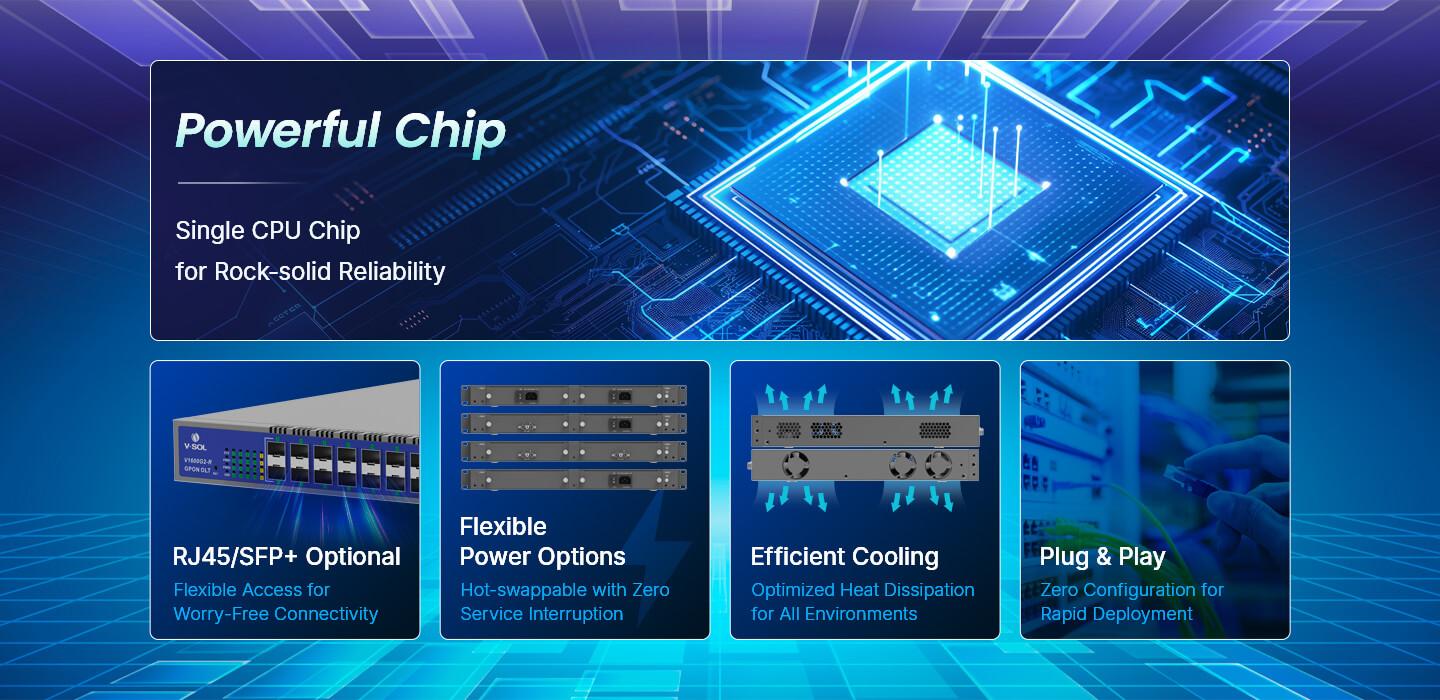 V1600G2-R-Detail_EN-2