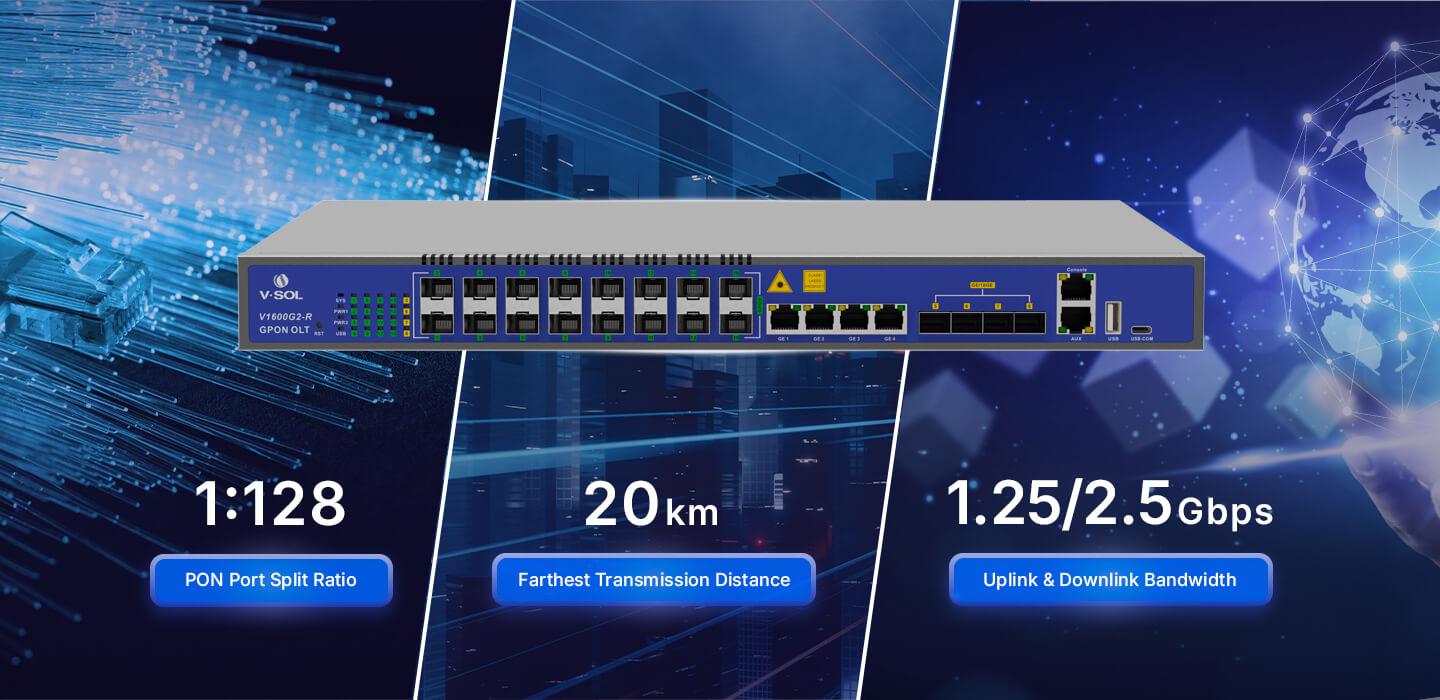V1600G2-R-Detail_EN-3