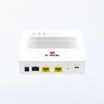 Single PON Mini GPON OLT