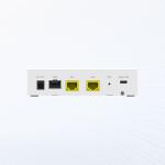 Single PON Mini GPON OLT
