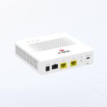 Single PON Mini GPON OLT