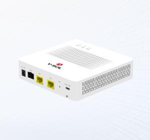 Single PON Mini GPON OLT