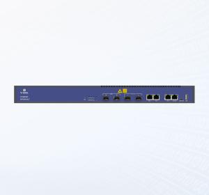 2 Port GPON OLT