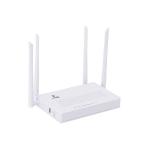 4GE+Wi-Fi 5+1USB ONT