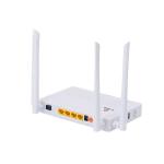 4GE+Wi-Fi 5+1USB ONT