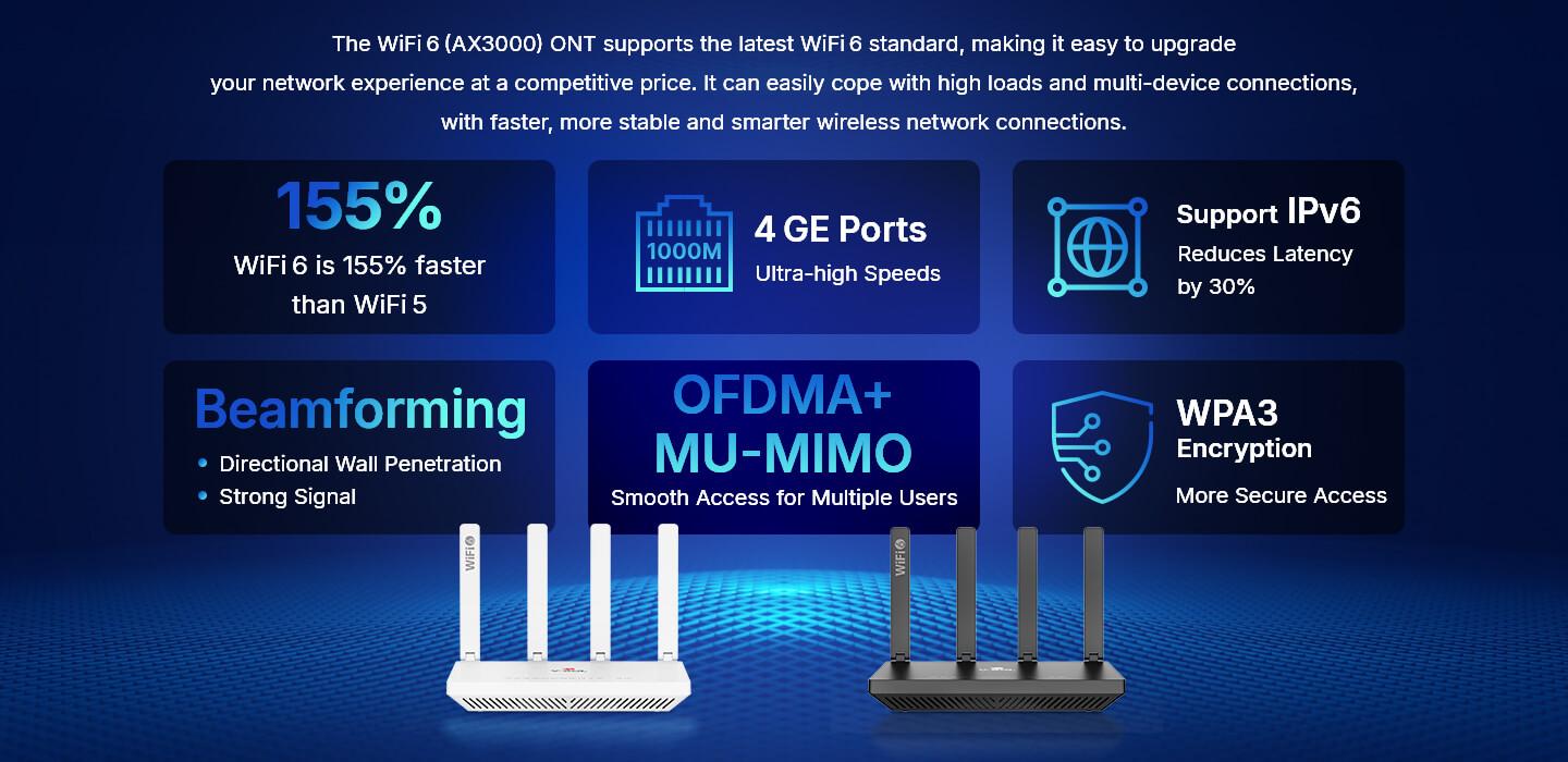 V2804AX30T-A-Detail-Page_EN-3-3
