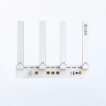 New-gen Wi-Fi 6(AX3000) CATV ONT-Model: V2804AX30(T)-A