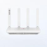 New-gen Wi-Fi 6(AX3000) CATV ONT-Model: V2804AX30(T)-A