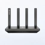 New-gen Wi-Fi 6(AX3000) CATV ONT-Model: V2804AX30(T)-A