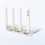 New-gen Wi-Fi 6(AX3000) CATV ONT-Model: V2804AX30(T)-A